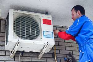 24/7 and Emergency HVAC Near Lake Hamilton, FL | Air Conidtioning and Heating Contractors